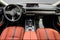 2026 Mazda Mazda CX-50 2.5 Turbo Meridian Edition