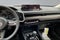 2026 Mazda Mazda CX-50 2.5 Turbo Meridian Edition