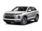 2025 Mitsubishi Outlander Sport 2.0 ES
