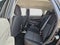 2025 Mitsubishi Outlander Sport 2.0 ES