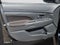 2025 Mitsubishi Outlander Sport 2.0 ES