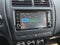 2025 Mitsubishi Outlander Sport 2.0 ES