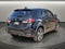 2025 Mitsubishi Outlander Sport 2.0 ES