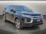 2025 Mitsubishi Outlander Sport 2.0 ES