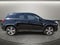 2025 Mitsubishi Outlander Sport 2.0 ES