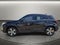 2025 Mitsubishi Outlander Sport 2.0 ES