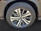 2025 Mitsubishi Outlander Sport 2.0 ES