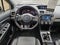 2018 Subaru WRX Limited