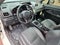 2018 Subaru WRX Limited