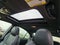 2018 Subaru WRX Limited