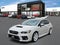 2018 Subaru WRX Limited