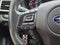2018 Subaru WRX Limited
