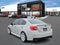 2018 Subaru WRX Limited