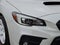 2018 Subaru WRX Limited