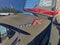 2025 Honda Civic Type R Manual