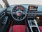 2025 Honda Civic Type R Manual
