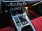 2025 Honda Civic Type R Manual