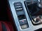 2025 Honda Civic Type R Manual