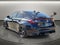2025 Honda Civic Type R Manual