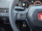 2025 Honda Civic Type R Manual