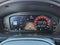 2025 Honda Civic Type R Manual