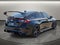 2025 Honda Civic Type R Manual