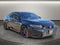 2025 Honda Civic Type R Manual