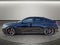 2025 Honda Civic Type R Manual