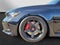 2025 Honda Civic Type R Manual