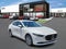 2026 Mazda Mazda3 2.5 S