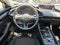 2026 Mazda Mazda3 2.5 S