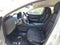 2026 Mazda Mazda3 2.5 S