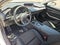 2026 Mazda Mazda3 2.5 S