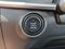 2026 Mazda Mazda3 2.5 S