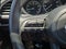 2026 Mazda Mazda3 2.5 S