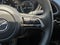 2026 Mazda Mazda3 2.5 S