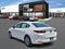 2026 Mazda Mazda3 2.5 S