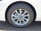 2026 Mazda Mazda3 2.5 S