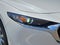 2026 Mazda Mazda3 2.5 S