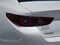 2026 Mazda Mazda3 2.5 S