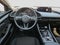 2026 Mazda Mazda3 2.5 S