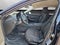 2026 Mazda Mazda3 2.5 S