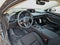 2026 Mazda Mazda3 2.5 S