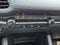 2026 Mazda Mazda3 2.5 S