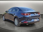 2026 Mazda Mazda3 2.5 S