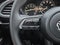 2026 Mazda Mazda3 2.5 S