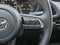 2026 Mazda Mazda3 2.5 S