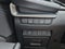 2026 Mazda Mazda3 2.5 S