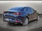 2026 Mazda Mazda3 2.5 S