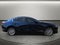 2026 Mazda Mazda3 2.5 S